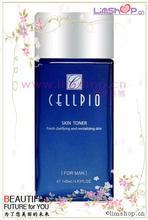 揭秘“鳳妃堂”化妝品2折直銷 機遇與風險并存，消費者與代理商需謹慎