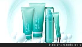 一站式韓國化妝品進口代理 從源頭到香港的清關解決方案