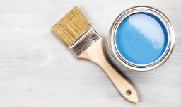 Russell Finex Ltd. 在涂料制造中的應用與創新