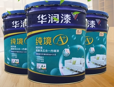 中國知名涂料品牌代理加盟推薦 來自網友支持總結