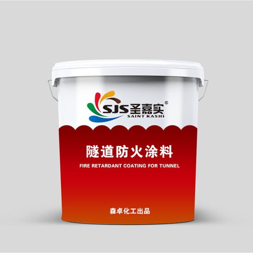 晉州鋼結(jié)構(gòu)防火涂料生產(chǎn)廠家與涂料制造工藝探析