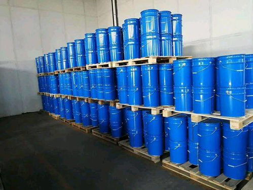 莆田水性地坪漆施工隊聯(lián)系方式與涂料制造解析