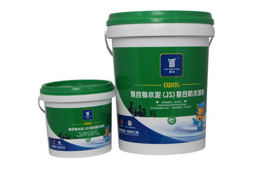 南京陽臺玻璃護(hù)欄訂制與涂料制造 美觀與安全的雙重守護(hù)