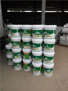山東最專業的JS防水涂料生產廠家——青州市錦繡川涂料廠解析有機硅防水涂料與-I型J涂料制造
